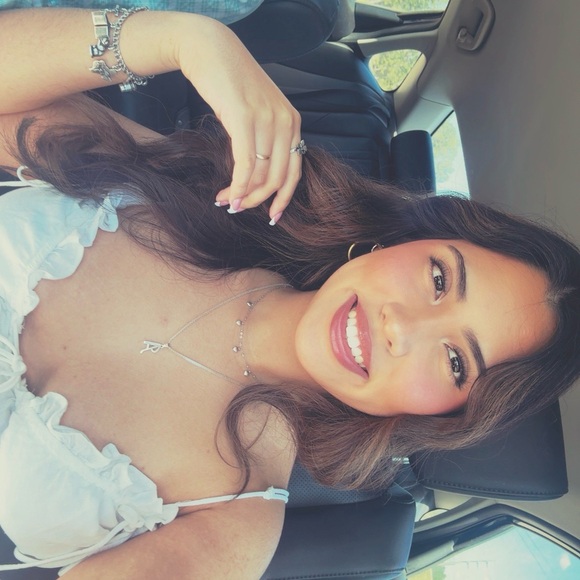 arlettegomez334